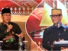 Berkat Lobi Gubernur ASR, 13 Kabupaten di Sultra Dapat Jutaan Benih Perkebunan dari Kementan