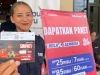 Telkomsel dan TVRI Hadirkan Bola Gembira MAXStream TV untuk Piala Dunia 2026