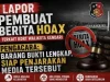 KKJ Sultra Kecam Dugaan Intimidasi Jurnalis lewat Status WhatsApp Anggota DPRD Kendari