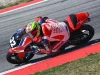 Bawa Bekal Positif, Pebalap Binaan Astra Honda Siap Melesat Kencang di Estoril