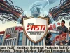 Satgas PASTI Hentikan Universal Peak dan BAFI Group Indonesia, Diduga Jalankan Aktivitas Keuangan Ilegal