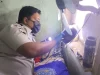 Kanwil Ditjenpas Sultra Temukan Dua HP Disembunyikan di Lapas Kelas IIA Kendari