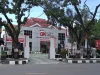 OJK Sultra Ingatkan Masyarakat Terapkan Prinsip 2L untuk Hindari Investasi Ilegal