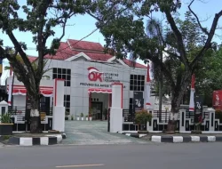 OJK Sultra Ingatkan Masyarakat Terapkan Prinsip 2L untuk Hindari Investasi Ilegal