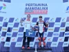 Astra Motor Racing Team Borong 9 Podium di Mandalika Racing Series 2