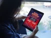 Super Brand Day Telkomsel-Erajaya Hadir di 45 Kota, Ada Cashback dan Gratis Netflix