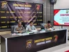 Polda Sultra Terapkan TPPU di Kasus Umrah Ilegal PT TRG, Ratusan Jemaah Diduga Jadi Korban