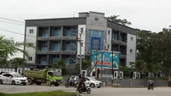 BPS Sultra: Data Sensus Ekonomi 2026 Dijamin Rahasia, Bukan untuk Pajak!