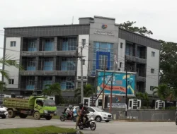 BPS Sultra: Data Sensus Ekonomi 2026 Dijamin Rahasia, Bukan untuk Pajak!