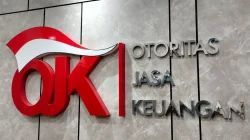 OJK Minta Bank Blokir 33.836 Rekening Terindikasi Judi Online