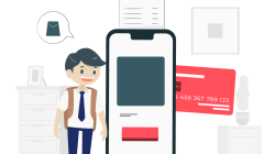 Bukan Sekadar Punya Rekening, Pelajar di Kendari Didorong Melek Keuangan Digital 4 Bukan Sekadar Punya Rekening, Pelajar di Kendari Didorong Melek Keuangan Digital