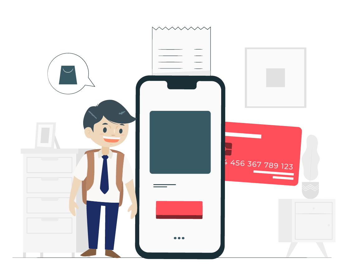 Bukan Sekadar Punya Rekening, Pelajar di Kendari Didorong Melek Keuangan Digital 1 Bukan Sekadar Punya Rekening, Pelajar di Kendari Didorong Melek Keuangan Digital