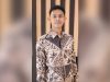 Muara Sampara, Abrasi, dan Ironi Perencanaan Wilayah yang Tak Kunjung Usai