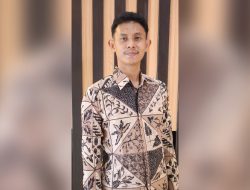 Muara Sampara, Abrasi, dan Ironi Perencanaan Wilayah yang Tak Kunjung Usai
