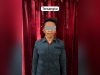 Korban Pencurian di Kendari Berujung Dilaporkan Balik dan Jadi Tersangka, Kuasa Hukum Beberkan Kronologi