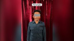 Korban Pencurian di Kendari Berujung Dilaporkan Balik dan Jadi Tersangka, Kuasa Hukum Beberkan Kronologi 15 Korban Pencurian di Kendari Berujung Dilaporkan Balik dan Jadi Tersangka, Kuasa Hukum Beberkan Kronologi