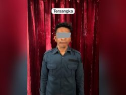 Korban Pencurian di Kendari Berujung Dilaporkan Balik dan Jadi Tersangka, Kuasa Hukum Beberkan Kronologi