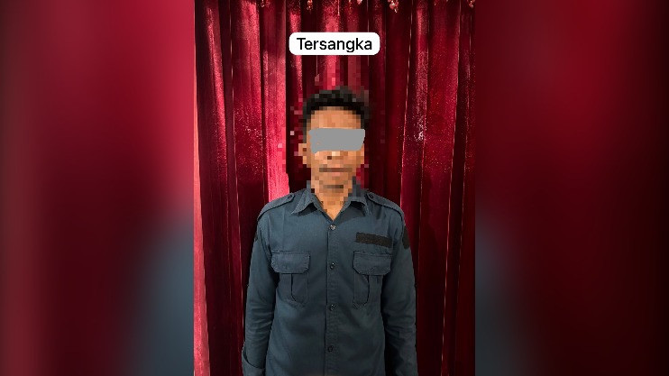 Korban Pencurian di Kendari Berujung Dilaporkan Balik dan Jadi Tersangka, Kuasa Hukum Beberkan Kronologi