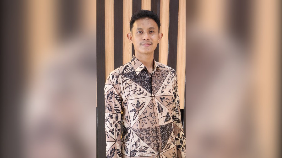 Muara Sampara, Abrasi, dan Ironi Perencanaan Wilayah yang Tak Kunjung Usai