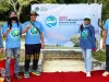 Sahabat Bumi Dorong Pengelolaan Sampah Rumah Tangga, Soroti Penuhnya TPAS Puuwatu