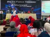 Jelang Peluncuran New Honda Vario Evo 160, Asmo Sulsel Bekali Sales dengan Edukasi Safety Riding