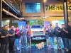 New Hilux Sumo Resmi Mengaspal di Sultra, Tangguh untuk Dunia Usaha dan Medan Ekstrem