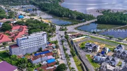 Inflasi Sultra Juni 2026 Tembus 4,68 Persen, Tertinggi dalam Tiga Tahun