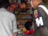 Operasi ASAP, Bea Cukai Kendari Sita 401.580 Batang Rokok Ilegal