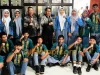 SMKN 2 Kendari Siapkan 20 Siswa Ikuti Pelatihan Kerja ke Jepang