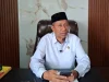 Kemenhaj Sulawesi Tenggara Mulai Verifikasi Data Calon Jemaah, Kuota Haji 2027 Sebanyak 2.048 Orang