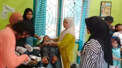 Pemkab Muna Barat Perkuat Layanan Kesehatan, UGD Puskesmas 24 Jam hingga Dokter Keliling 3 Pemkab Muna Barat Perkuat Layanan Kesehatan, UGD Puskesmas 24 Jam hingga Dokter Keliling