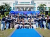 BI Sultra Perluas Penggunaan QRIS Lewat Jelajah Kuliner Indonesia 2026