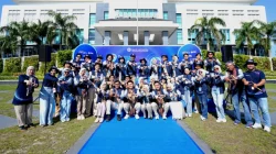 BI Sultra Perluas Penggunaan QRIS Lewat Jelajah Kuliner Indonesia 2026