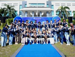 BI Sultra Perluas Penggunaan QRIS Lewat Jelajah Kuliner Indonesia 2026
