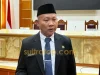 Usai Dilantik, Kepala Disdukcapil Sultra Prioritaskan Pengembangan KTP Digital