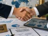 Singapura Jadi Investor Terbesar di Sultra, Realisasi Investasi Capai Rp5,05 Triliun