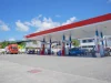 Pertamina Pastikan Stok Pertalite di Kendari Aman, Distribusi Dioptimalkan Atasi Antrean di SPBU