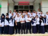 Peringati HUT ke-79, BMKG Minta Masukan Masyarakat untuk Tingkatkan Layanan