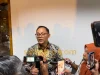 OJK Sultra Telusuri Dugaan Pencucian Uang di Usaha Makan dan Minum, Termasuk Coffee Shop di Kendari