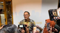 OJK Sultra Telusuri Dugaan Pencucian Uang di Usaha Makan dan Minum, Termasuk Coffee Shop di Kendari