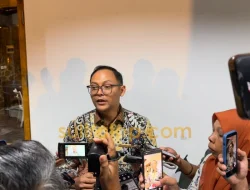 OJK Sultra Telusuri Dugaan Pencucian Uang di Usaha Makan dan Minum, Termasuk Coffee Shop di Kendari