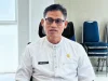 Dikbud Sultra: Penurunan Populasi Usia Sekolah Sebabkan SMA Kekurangan Murid