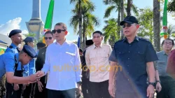 Menteri Kebudayaan Tinjau Museum Sultra, Dorong Revitalisasi dan Pengembangan Wisata Budaya 15 Menteri Kebudayaan Tinjau Museum Sultra, Dorong Revitalisasi dan Pengembangan Wisata Budaya