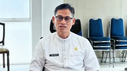Hasil SPMB Sultra Diumumkan, Ribuan Kursi SMA dan SMK Masih Kosong 16 Hasil SPMB Sultra Diumumkan, Ribuan Kursi SMA dan SMK Masih Kosong