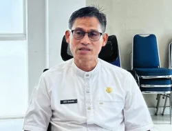Dikbud Sultra: Penurunan Populasi Usia Sekolah Sebabkan SMA Kekurangan Murid