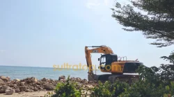 Abrasi Pantai Lasusua Diatasi, Pemerintah Bangun Pengaman Pantai Rp16 Miliar 5 Abrasi Pantai Lasusua Diatasi, Pemerintah Bangun Pengaman Pantai Rp16 Miliar