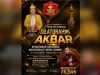 Fildan Rahayu Bakal Meriahkan Silaturahmi Akbar Kerukunan Keluarga Masyarakat Muna di Kendari