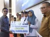 Beasiswa Pemprov Sultra untuk 3.500 Siswa Resmi Dimulai, Penyaluran Bertahap ke Seluruh Daerah
