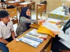 Sekolah Favorit Penuh, Sejumlah SMA Negeri di Kendari Masih Buka Kuota