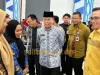 Pemprov Sultra Bayarkan Gaji 2.641 PPPK Paruh Waktu Senilai Rp34 Miliar